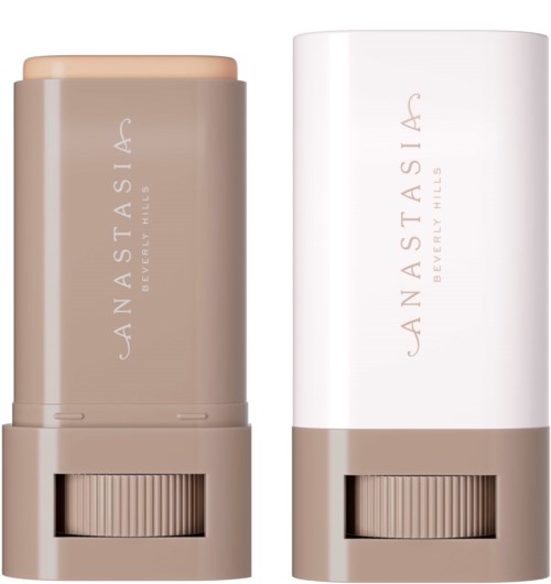 Anastasia Beverly Hills Beauty Balm Serum Boosted Skin Tint Shade 3
