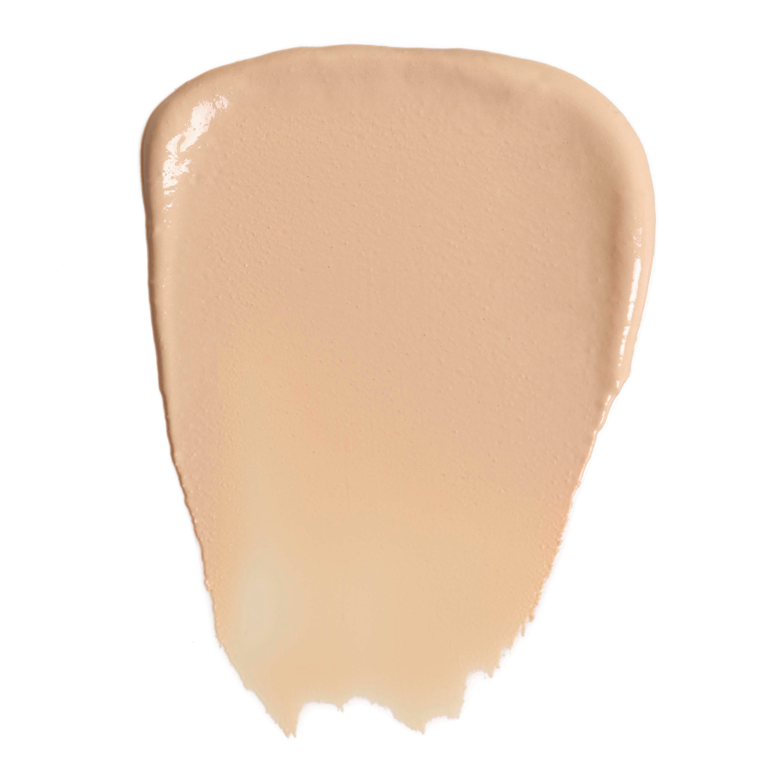 Alternativ bild 1 för Anastasia Beverly Hills Beauty Balm Serum Boosted Skin Tint  Shade 3