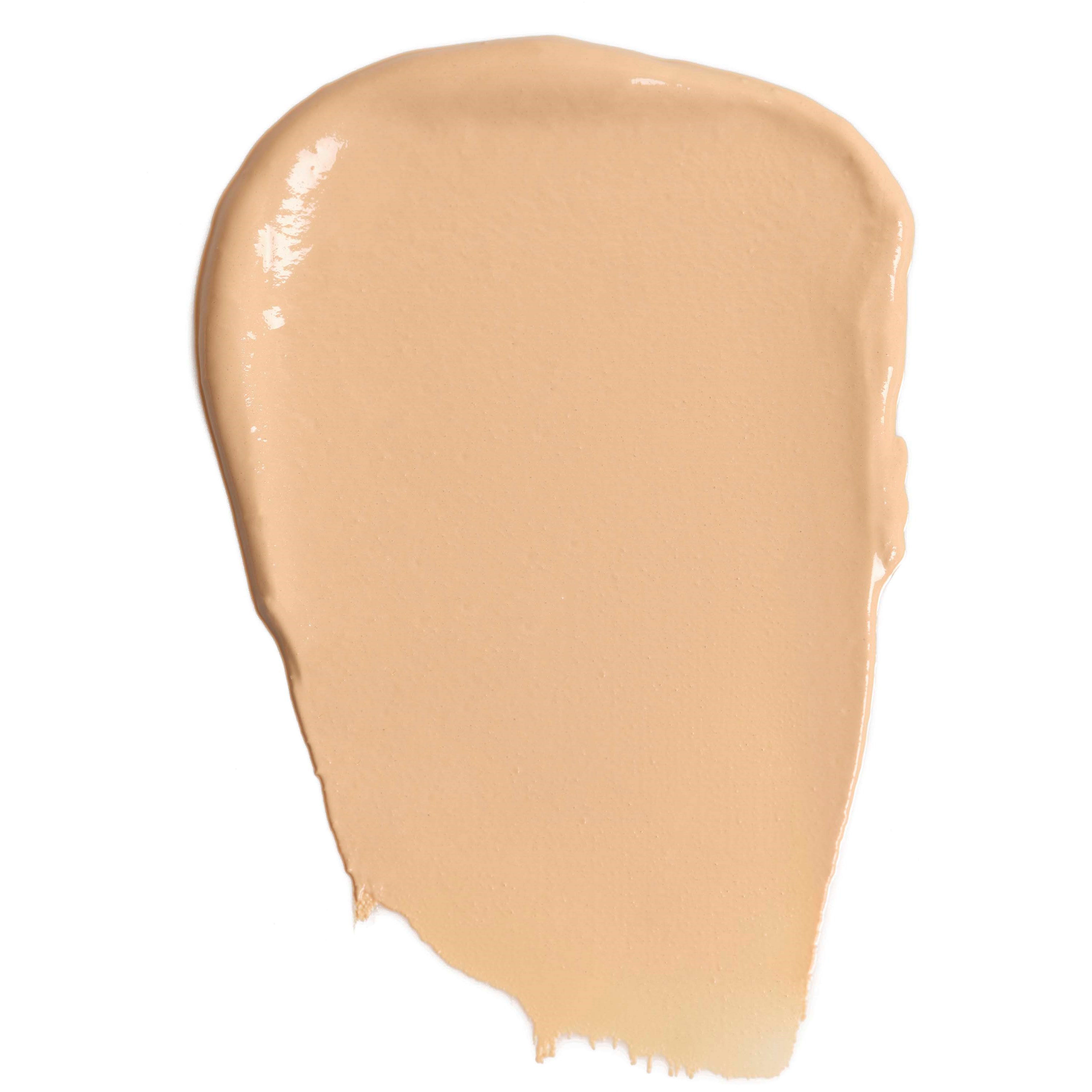 Alternativ bild 1 för Anastasia Beverly Hills Beauty Balm Serum Boosted Skin Tint  Shade 4