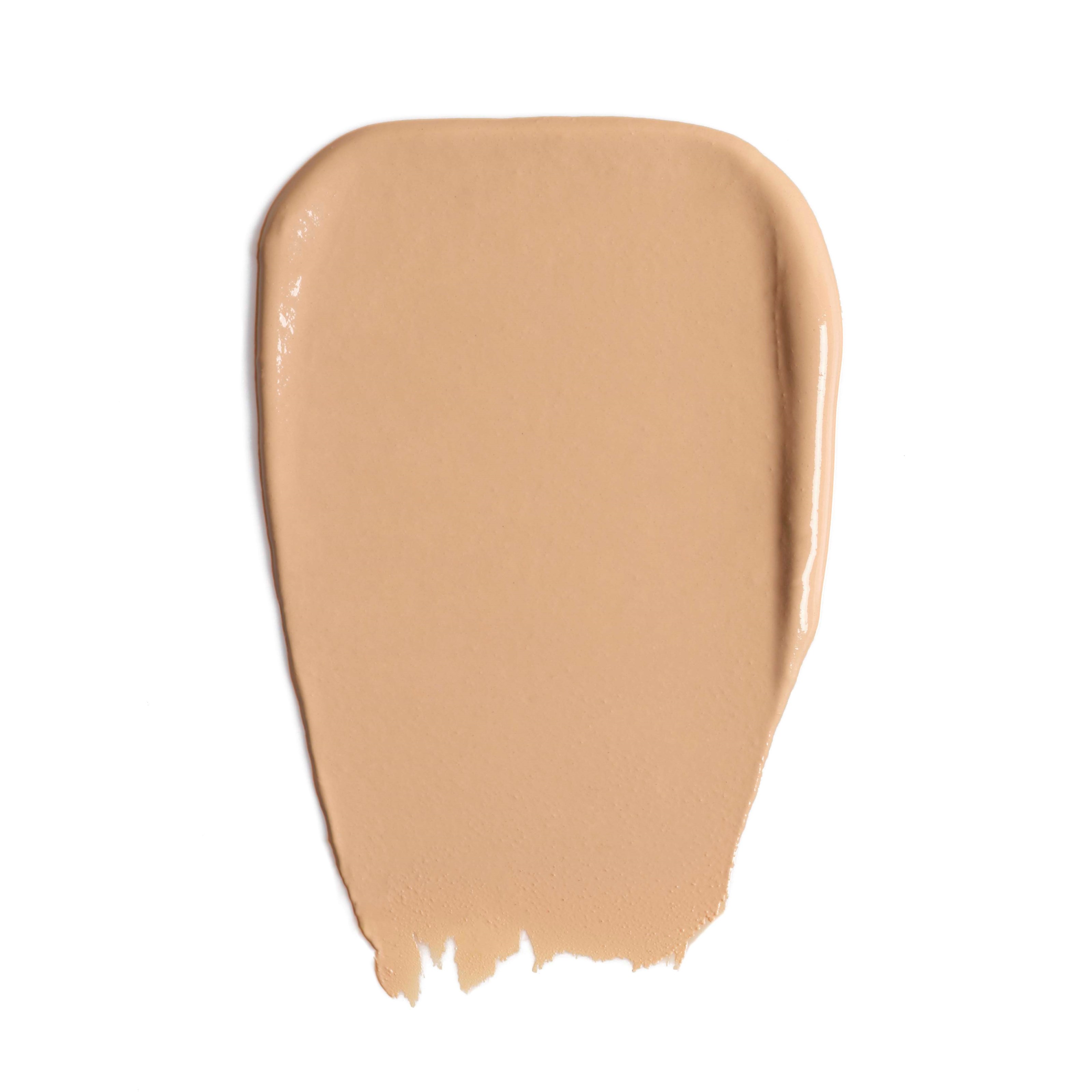 Alternativ bild 1 för Anastasia Beverly Hills Beauty Balm Serum Boosted Skin Tint  Shade 5