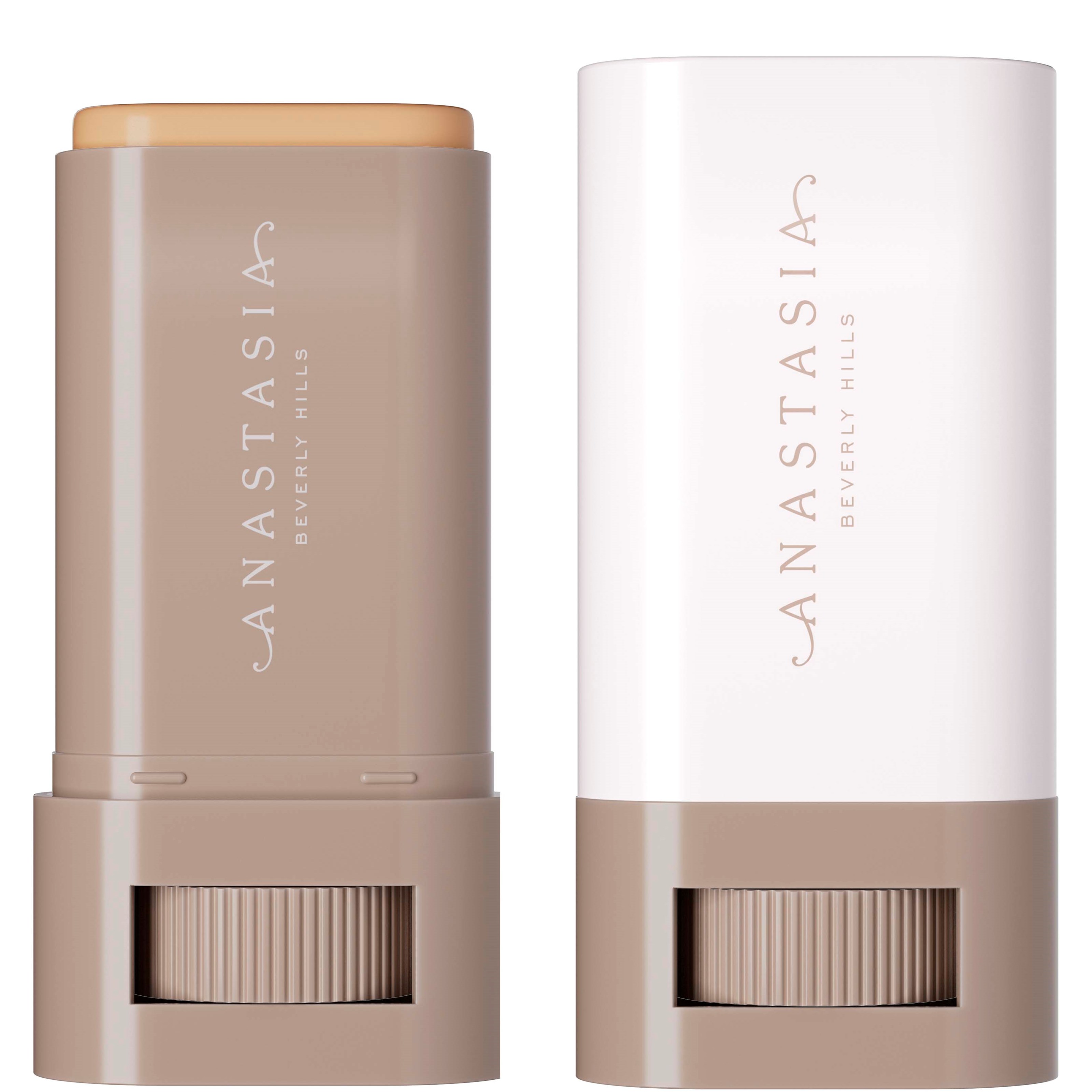 Anastasia Beverly Hills Beauty Balm Serum Boosted Skin Tint Shad