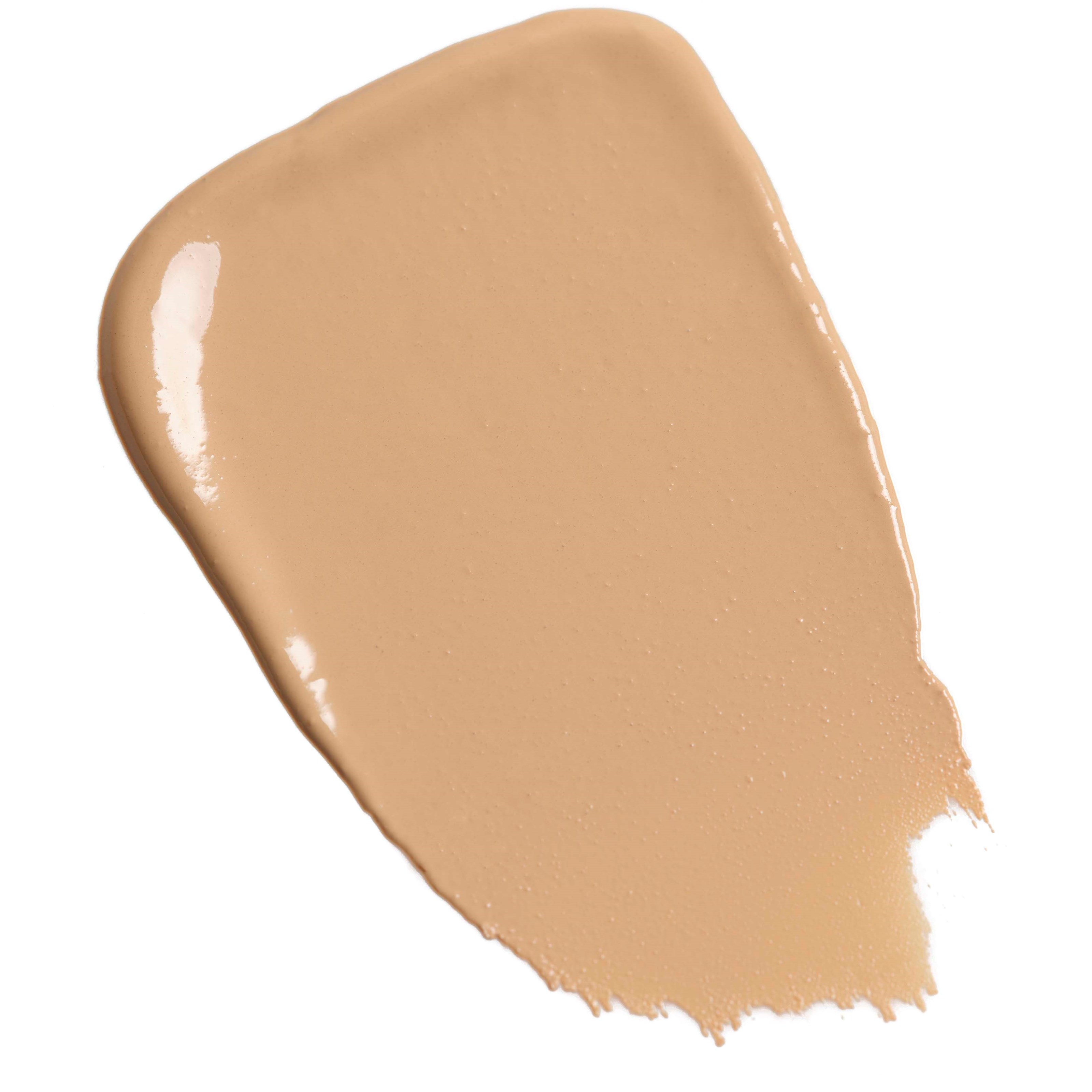 Alternativ bild 1 för Anastasia Beverly Hills Beauty Balm Serum Boosted Skin Tint  Shade 7