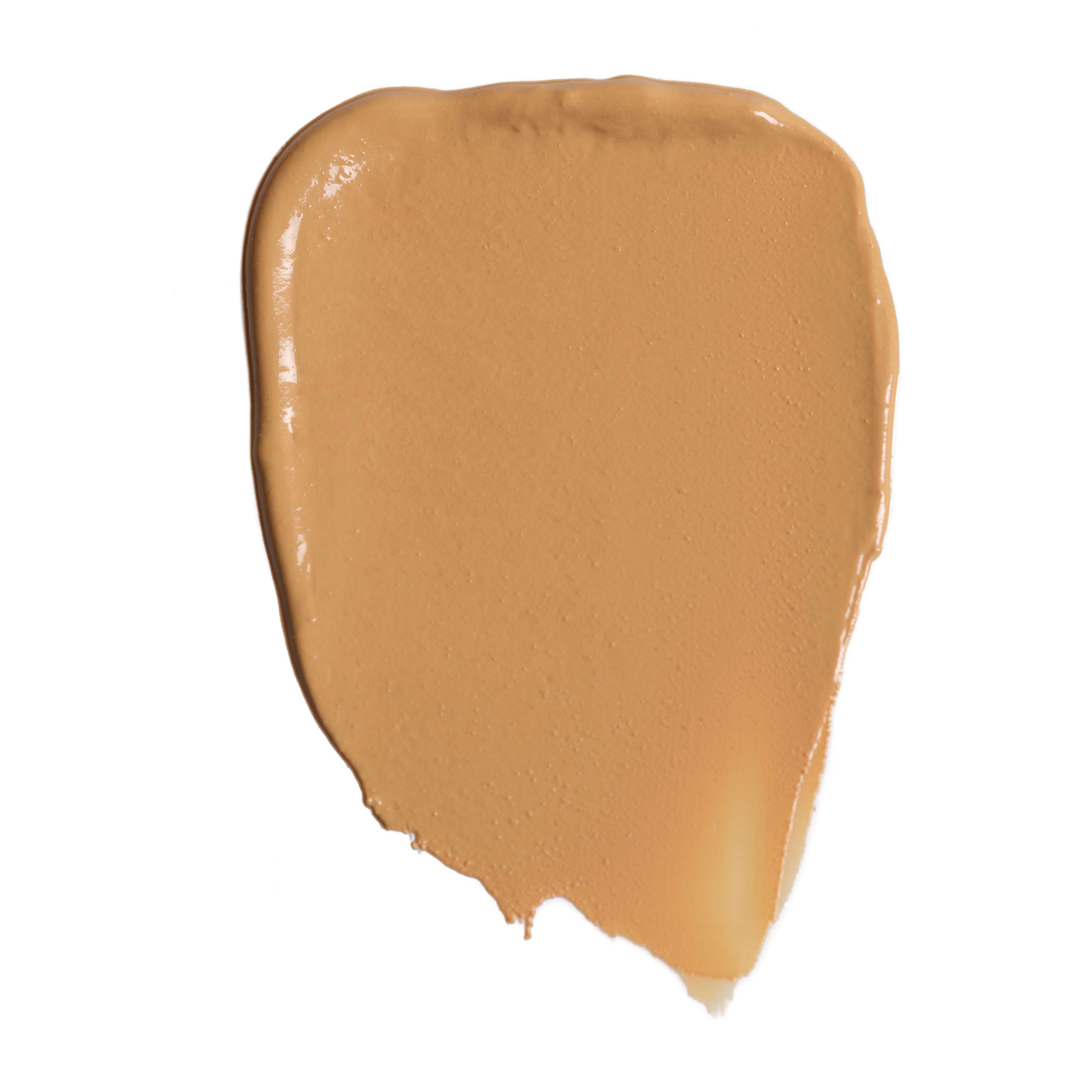 Alternativ bild 1 för Anastasia Beverly Hills Beauty Balm Serum Boosted Skin Tint  Shade 9