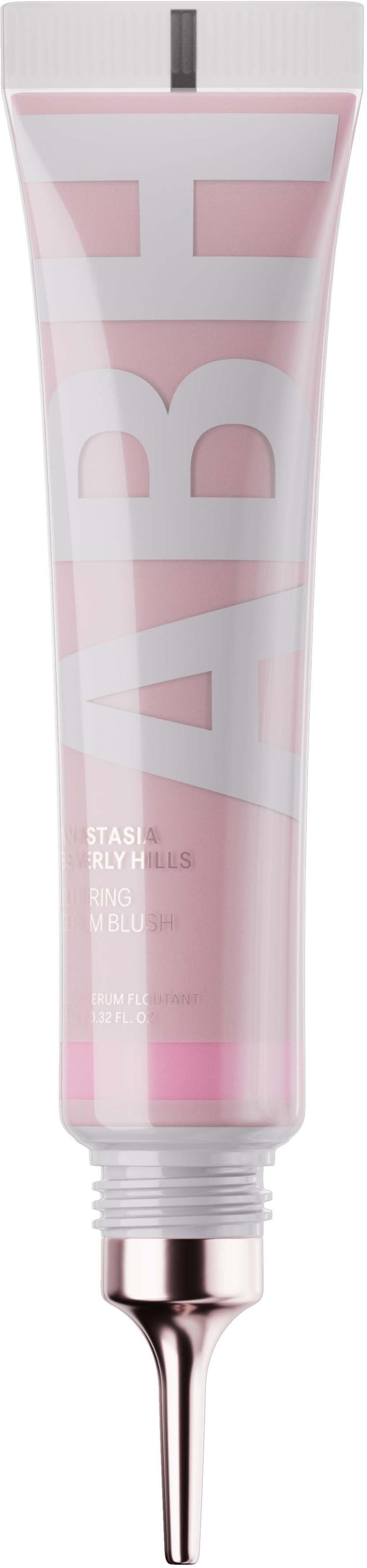 Anastasia Beverly Hills Blurring Serum Blush Baby