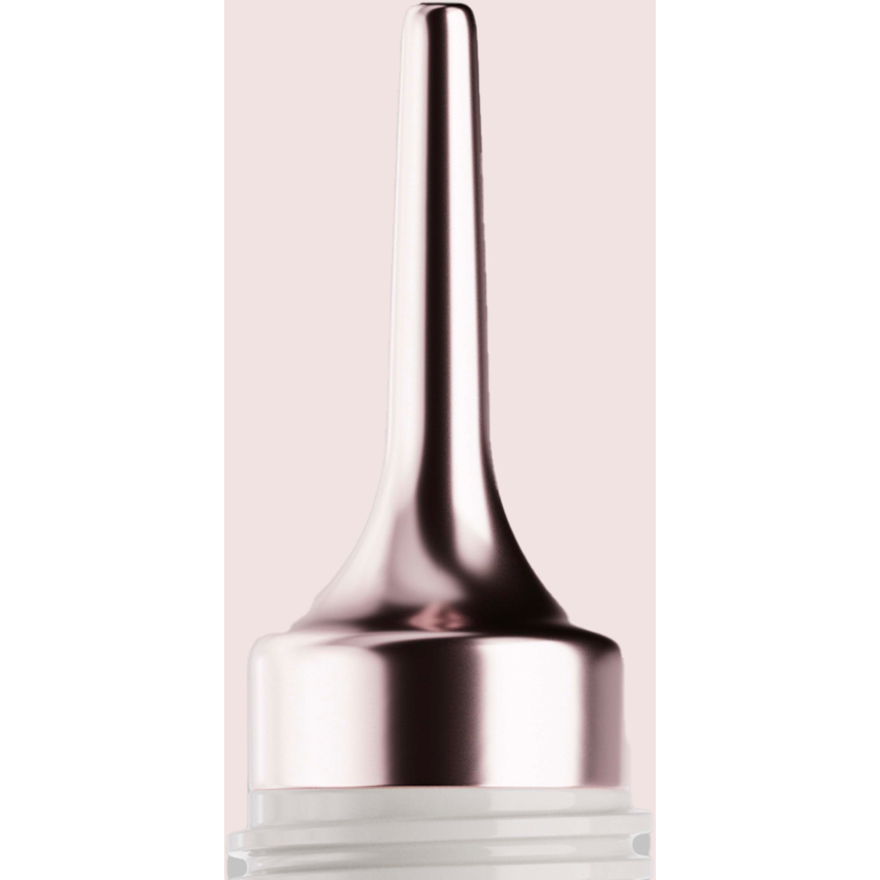 Anastasia Beverly Hills Blurring Serum Blush Guava (obrázok 8)