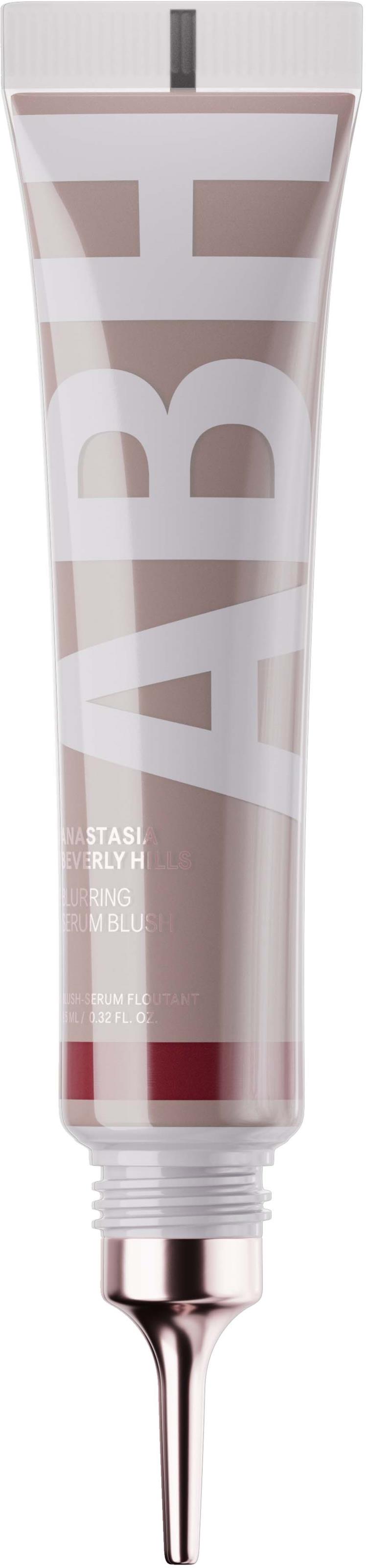 Anastasia Beverly Hills Blurring Serum Blush Plum