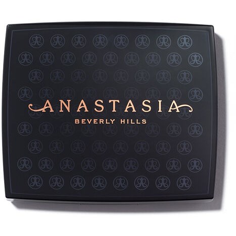 Alternativ bild 1 för Anastasia Beverly Hills Blush Trio Peachy Love