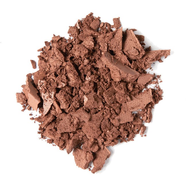 Alternativ bild 1 för Anastasia Beverly Hills Bronzer Mahogany