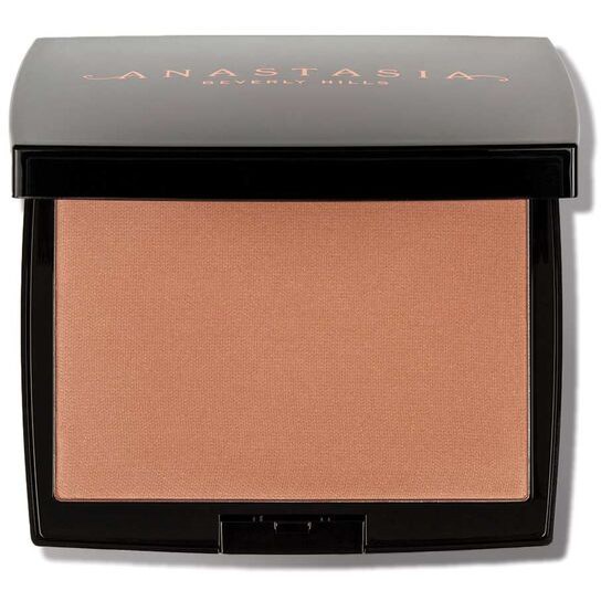 Bilde av Anastasia Beverly Hills Bronzer Rosewood