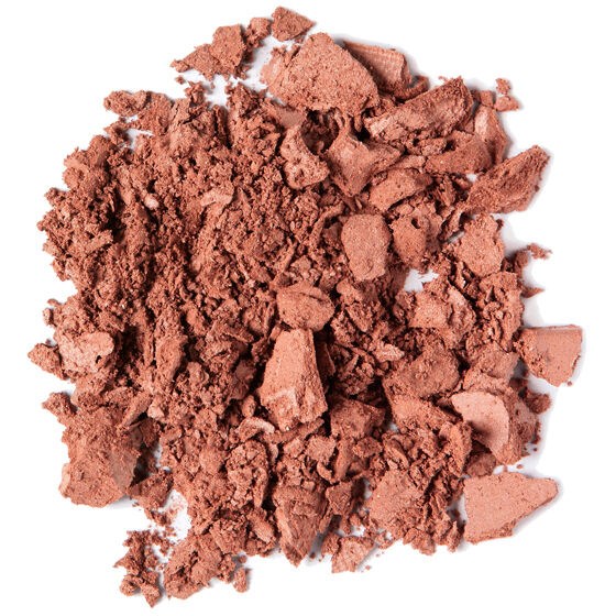 Alternativ bild 1 för Anastasia Beverly Hills Bronzer RoseWood