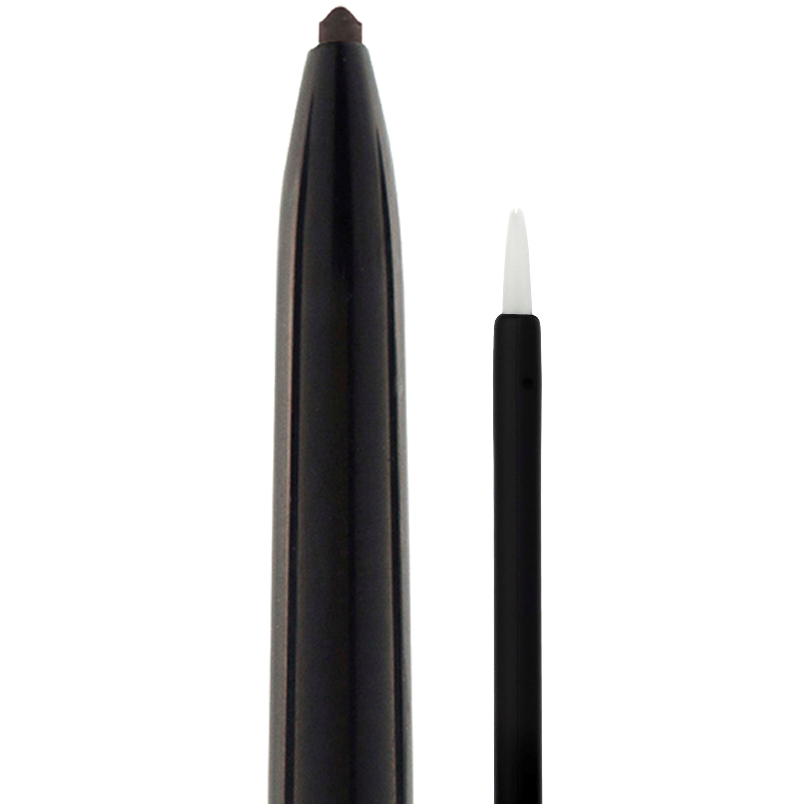 Alternativ bild 1 för Anastasia Beverly Hills Brow Care Kit Medium Brown