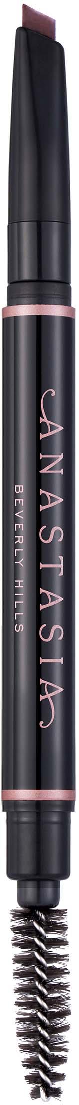 Anastasia Beverly Hills Brow Definer Auburn