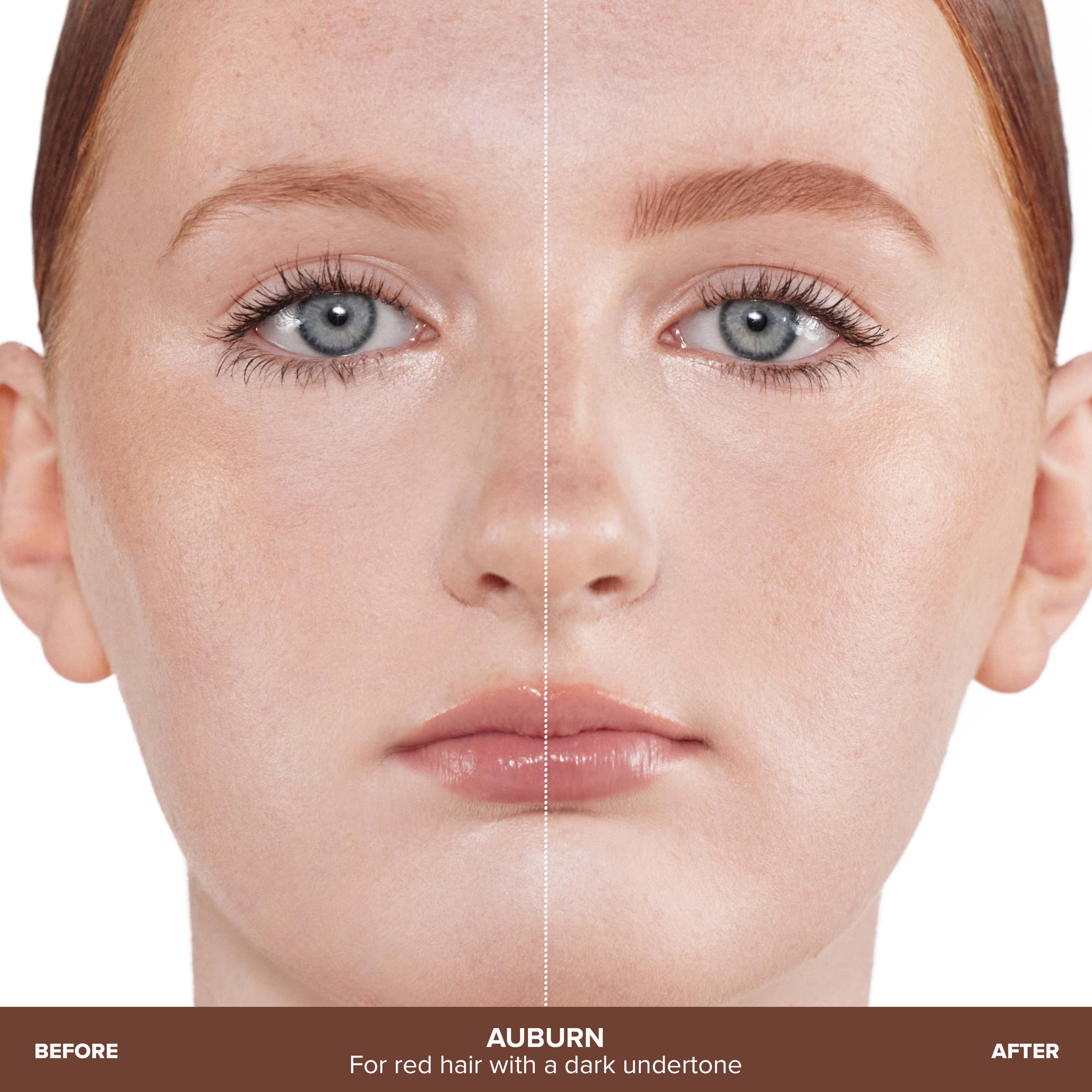 Anastasia Beverly Hills Brow Definer Auburn (obrázok 10)
