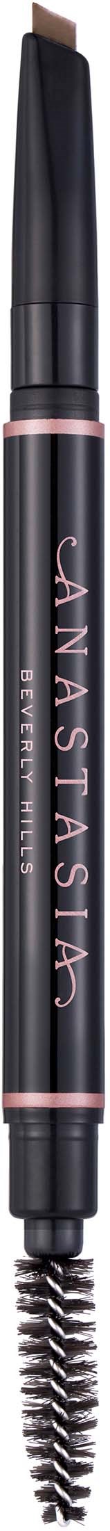 Anastasia Beverly Hills Brow Definer Blonde