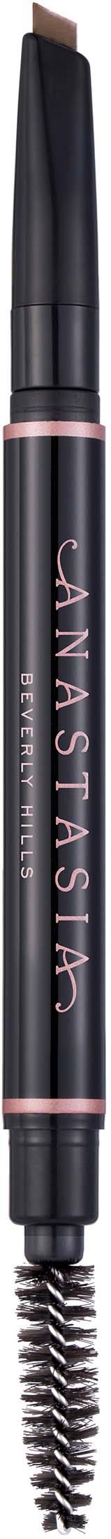 Anastasia Beverly Hills Brow Definer Blonde