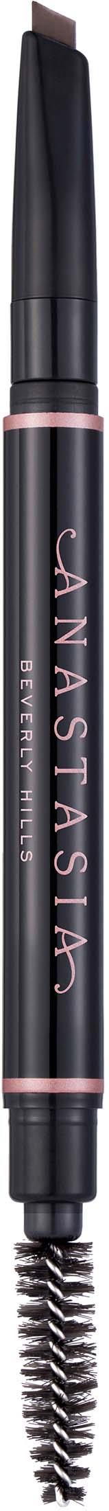 Anastasia Beverly Hills Brow Definer Chocolate