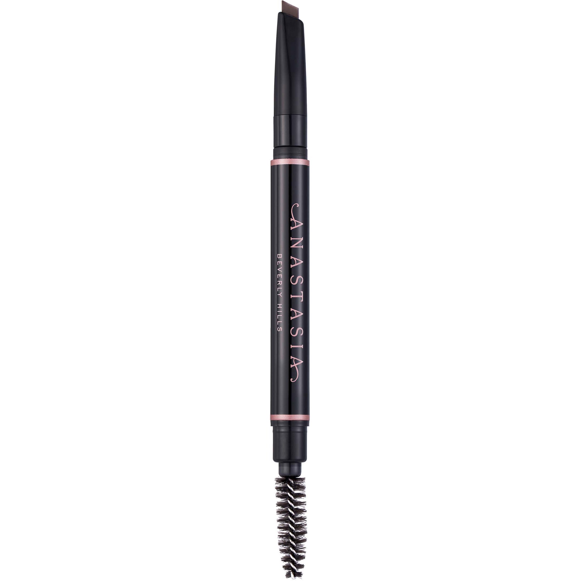 Anastasia Beverly Hills Brow Definer Chocolate 0,2 g