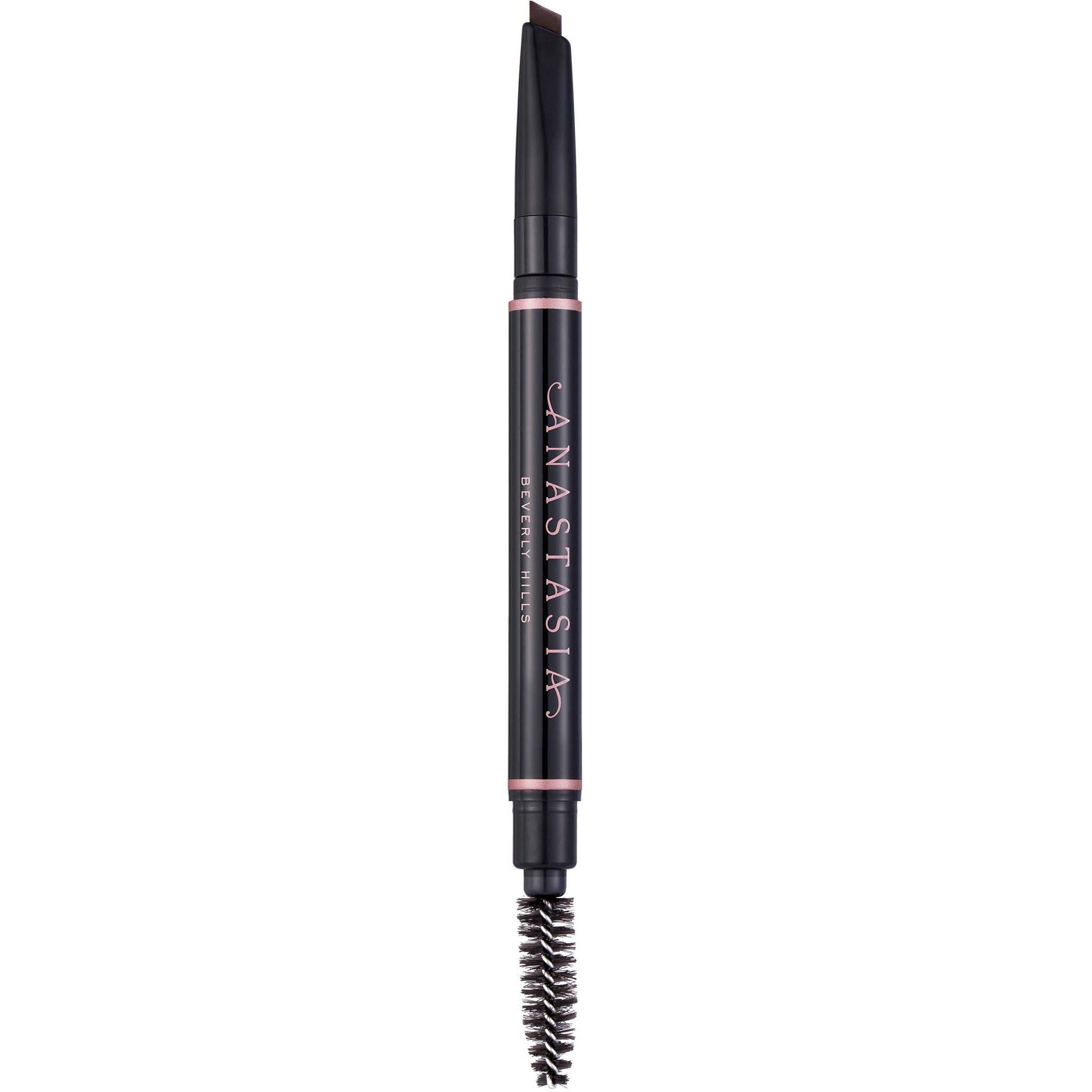 Anastasia Beverly Hills Brow Definer Dark Brown 0,2 g