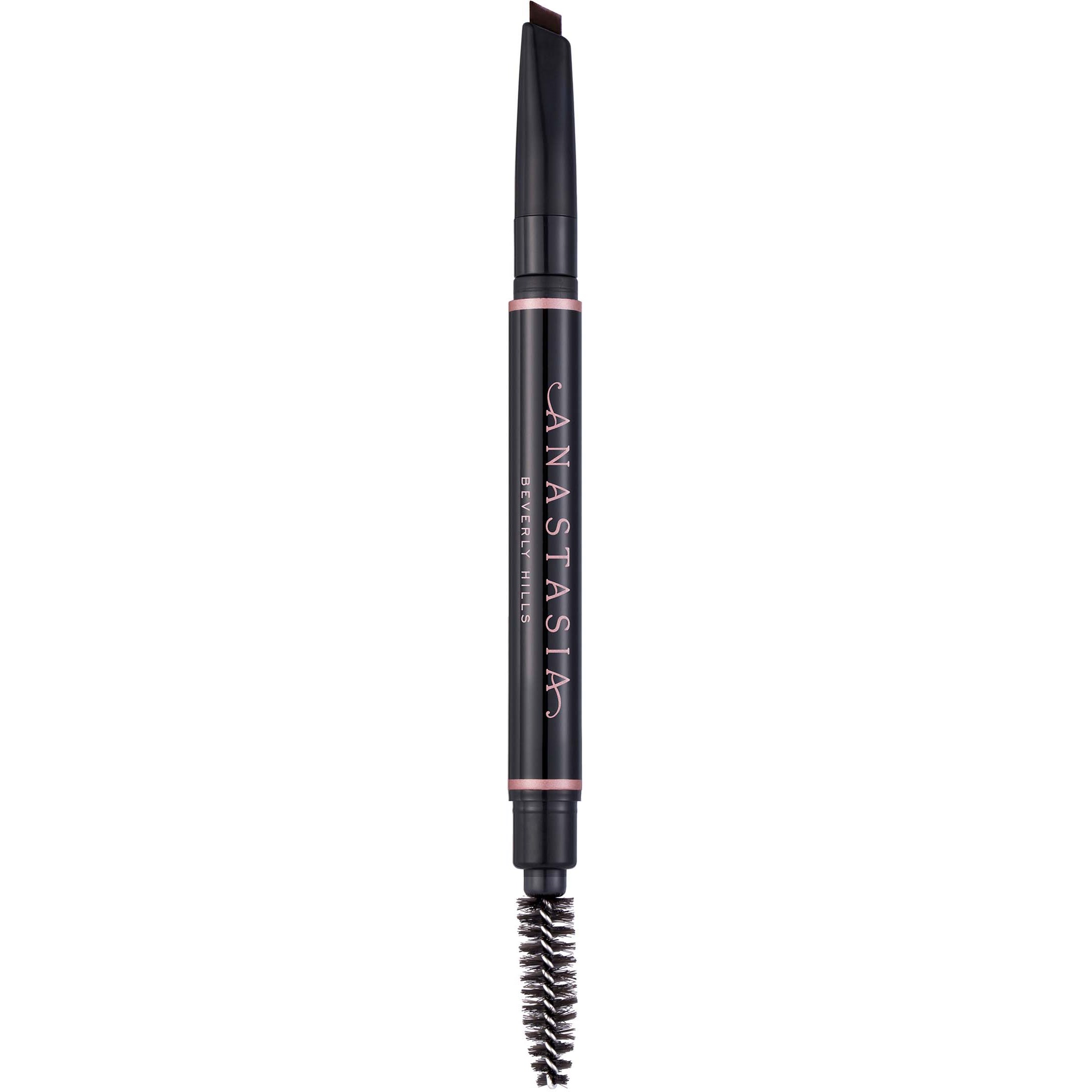 Anastasia Beverly Hills Brow Definer Ebony 0,2 g