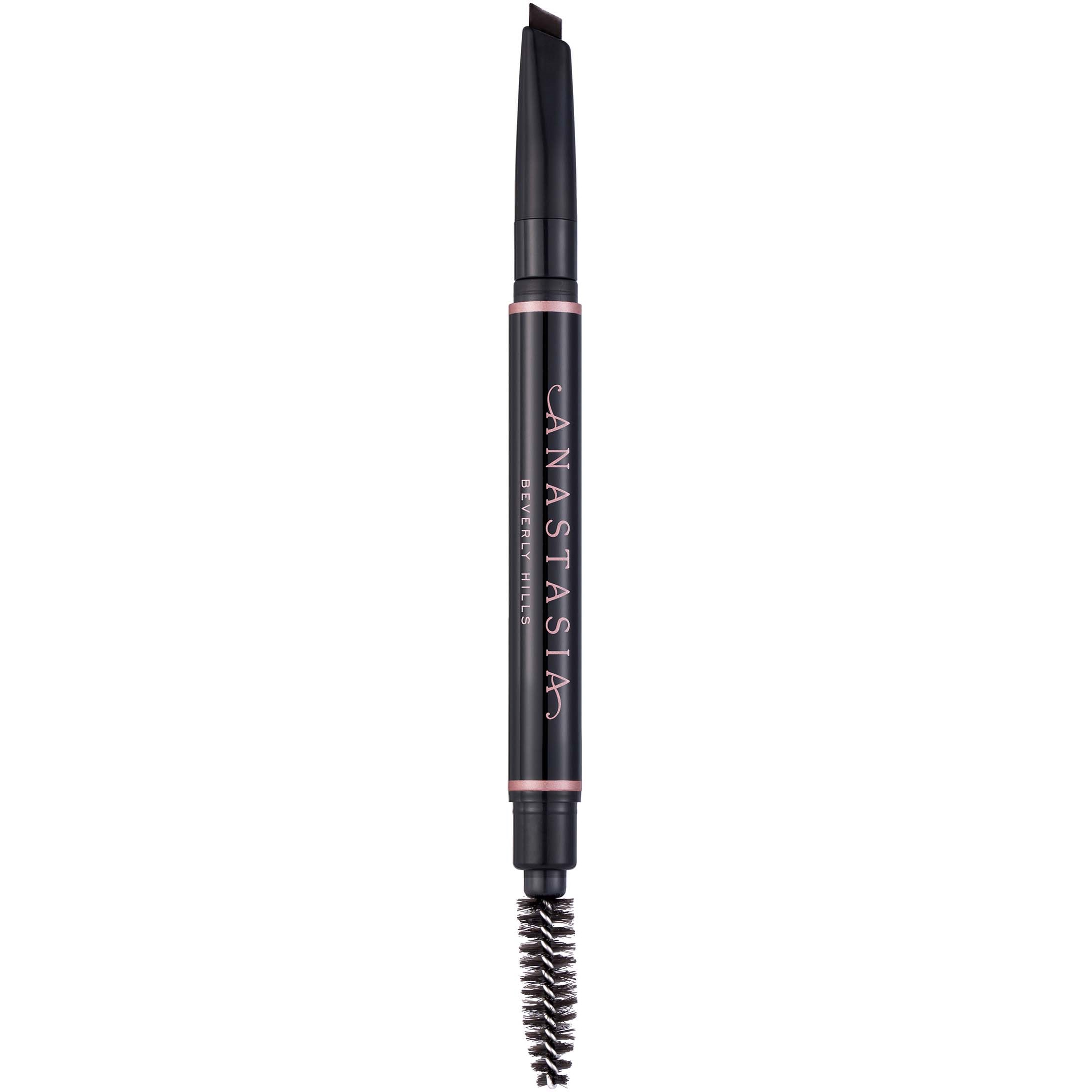 Anastasia Beverly Hills Brow Definer Granite 0,2 g