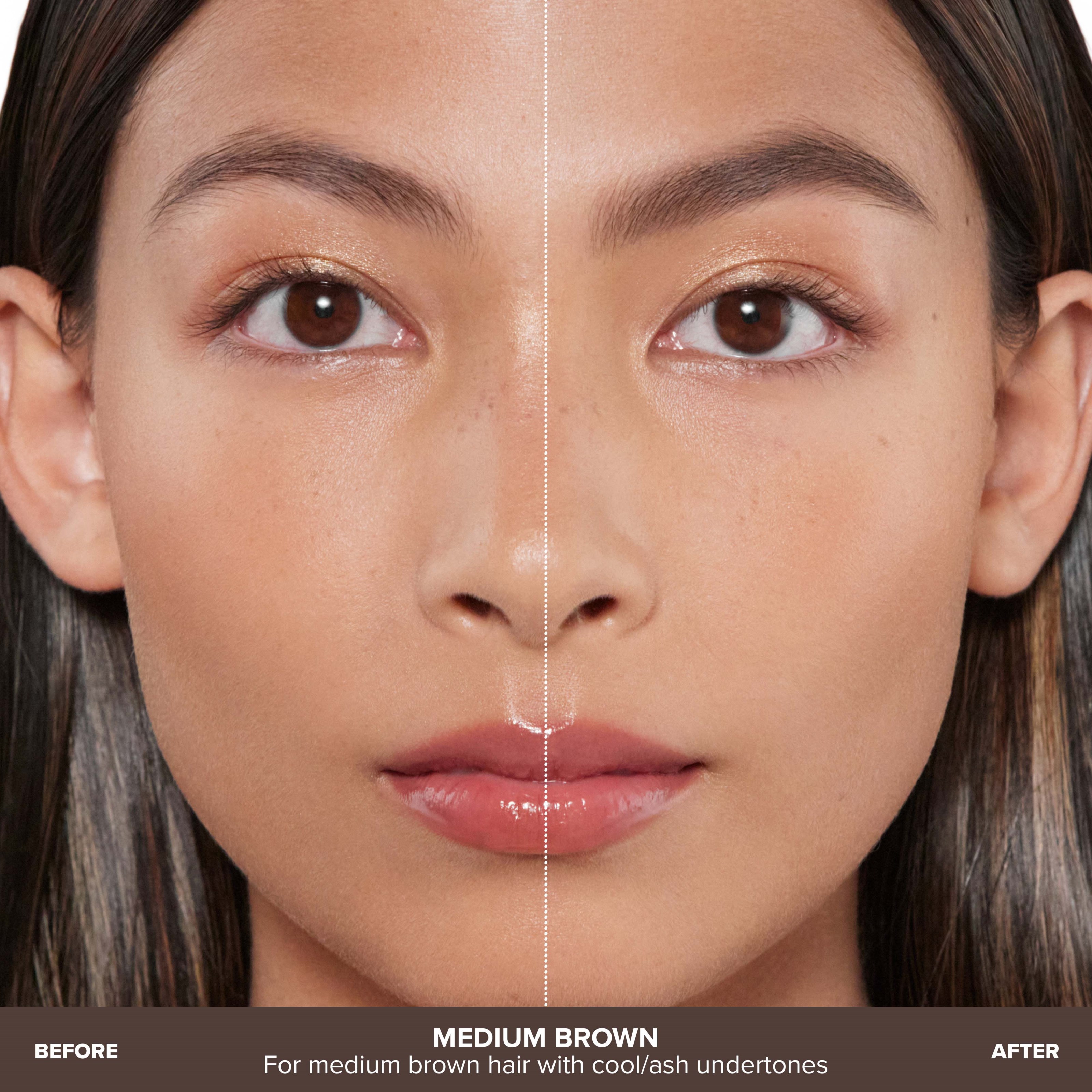Anastasia Beverly Hills Kredka do brwi Medium Brown (obrázok 10)