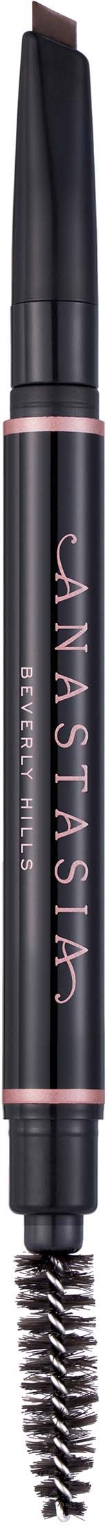 Anastasia Beverly Hills Brow Definer Soft Brown