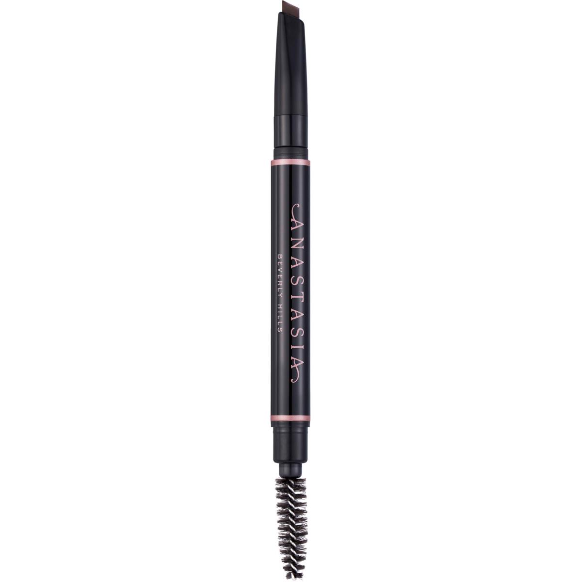 Anastasia Beverly Hills Brow Definer Soft Brown