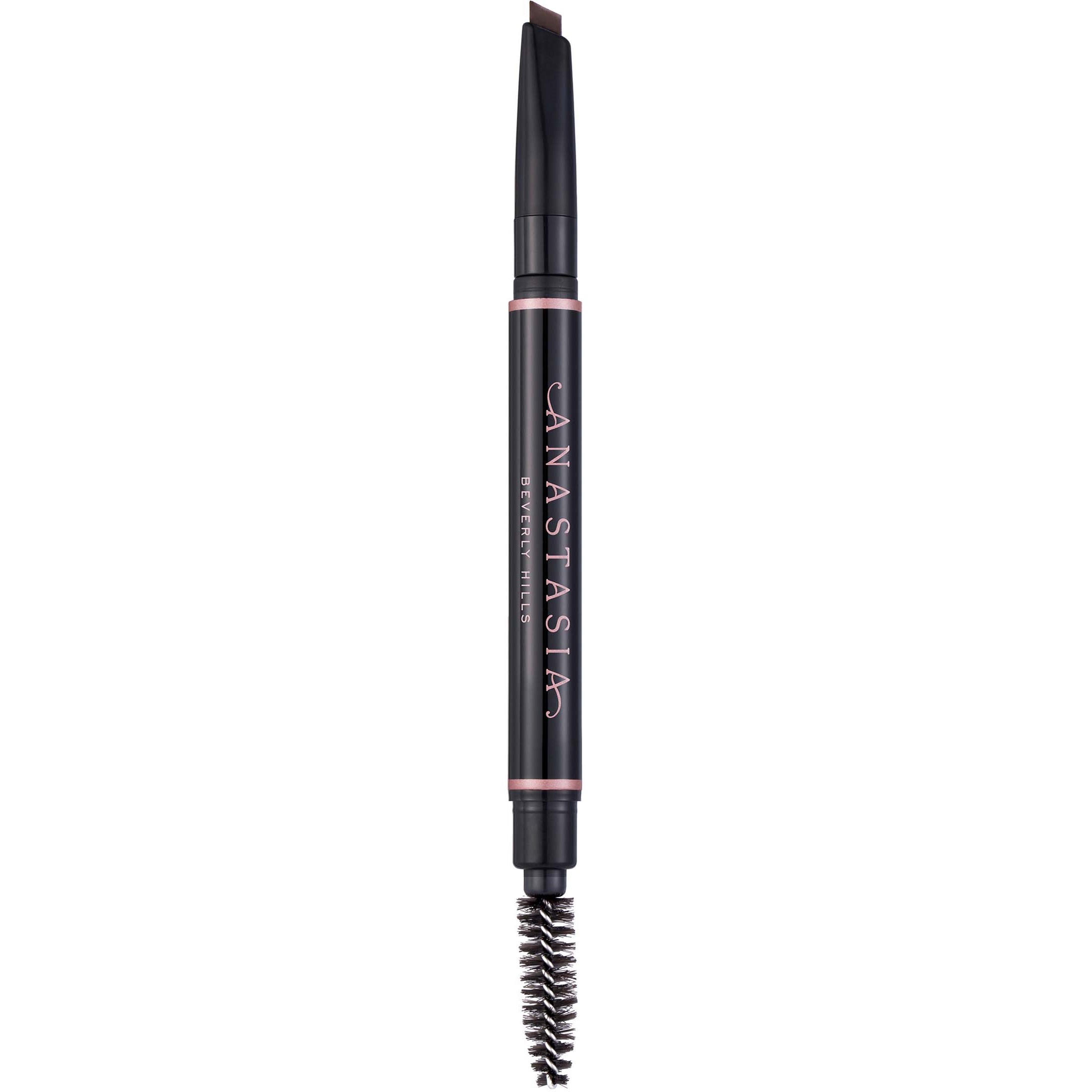 Anastasia Beverly Hills Brow Definer Soft Brown 0,2 g