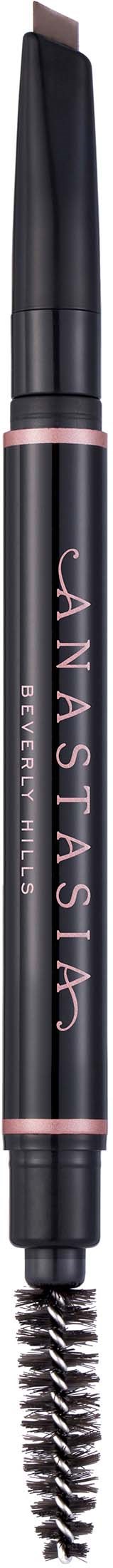 Anastasia Beverly Hills Brow Definer Taupe
