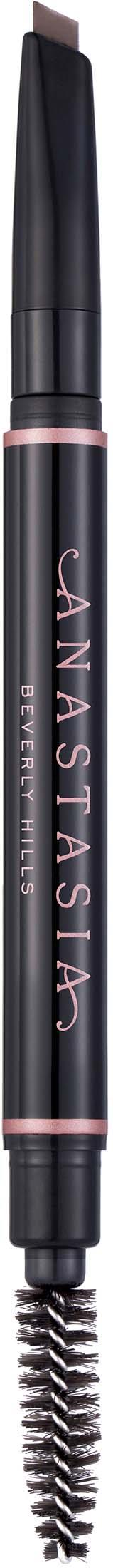 Anastasia Beverly Hills Brow Definer Taupe