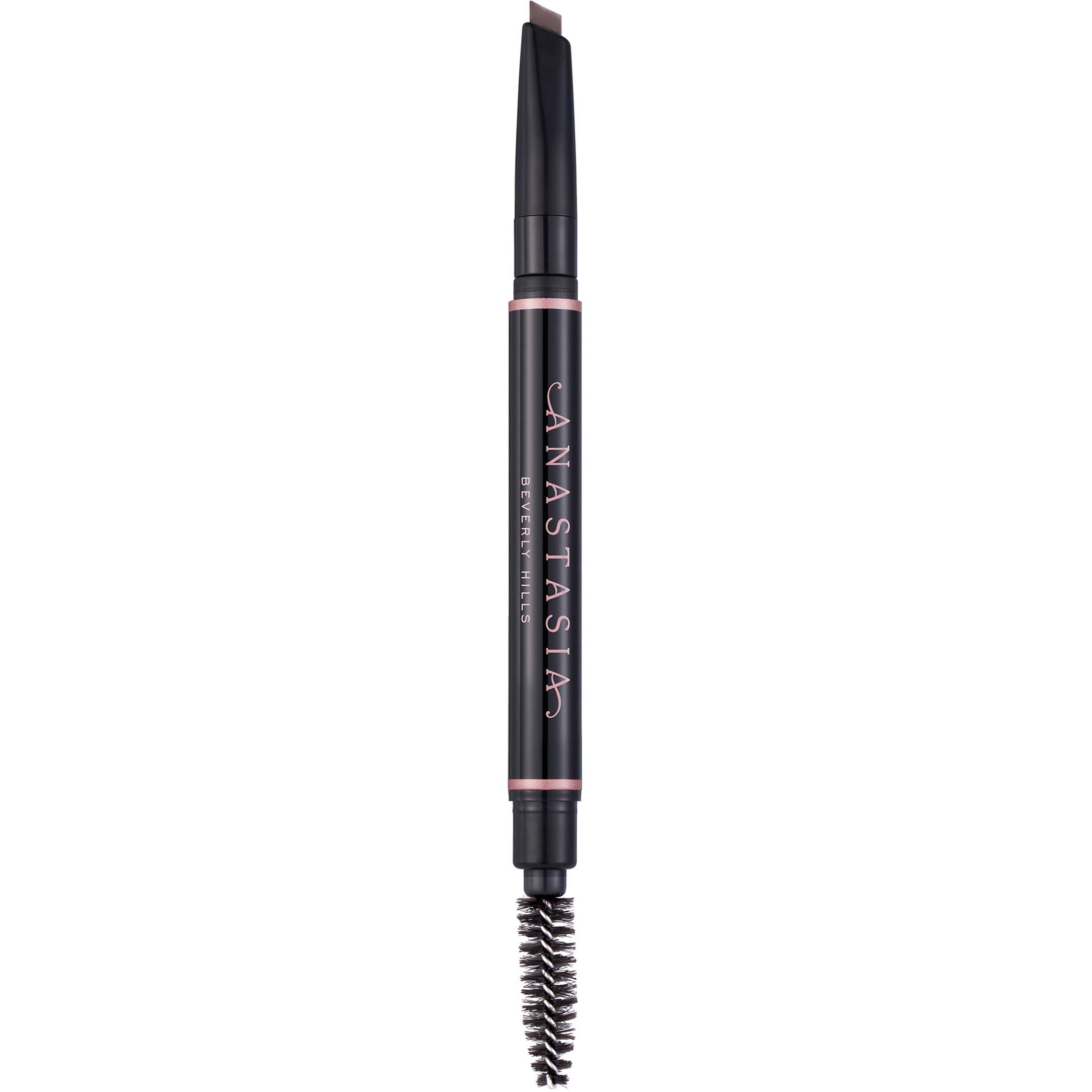 Anastasia Beverly Hills Brow Definer Taupe 0,2 g