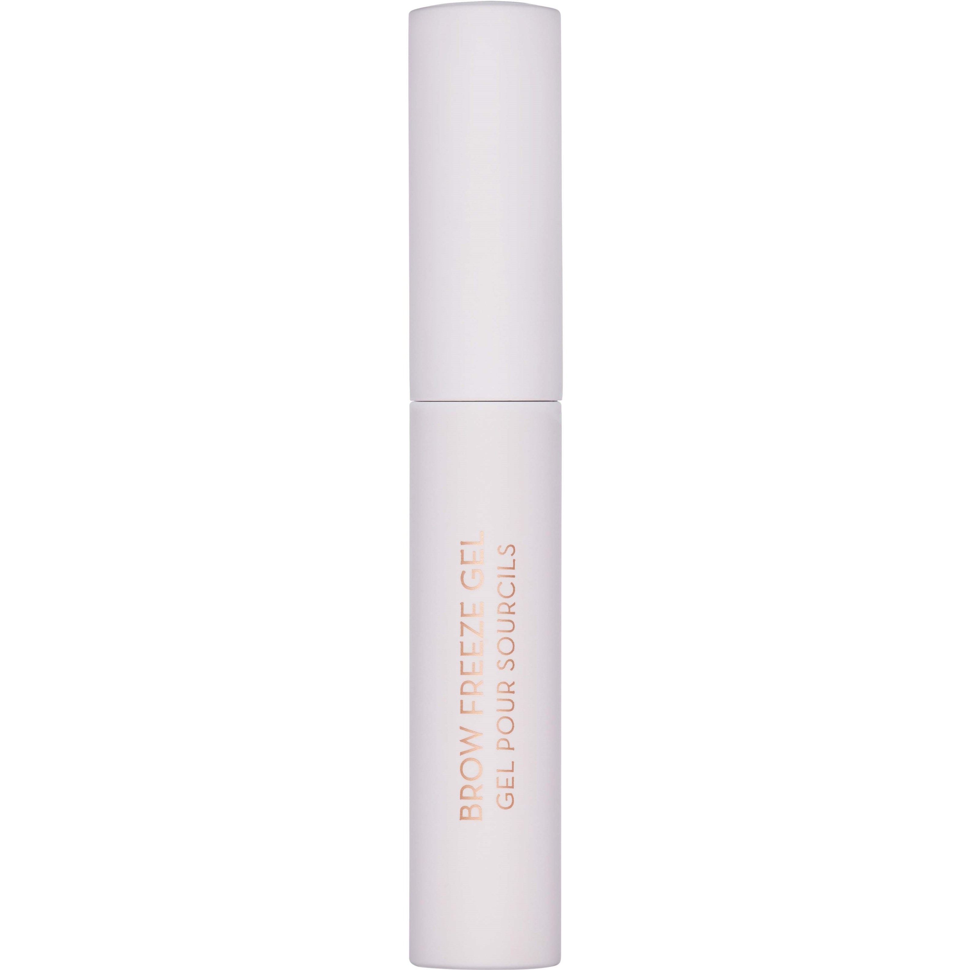 Alternativ bild 1 för Anastasia Beverly Hills Brow Freeze Gel