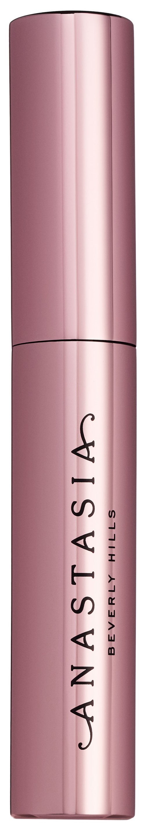 Anastasia Beverly Hills Brow Gel Clear