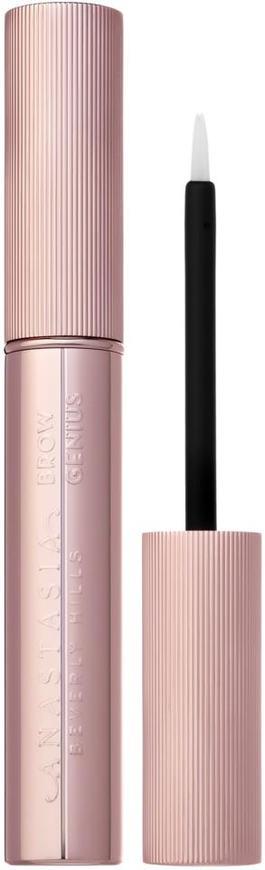 Anastasia Beverly Hills Brow Genius reviews
