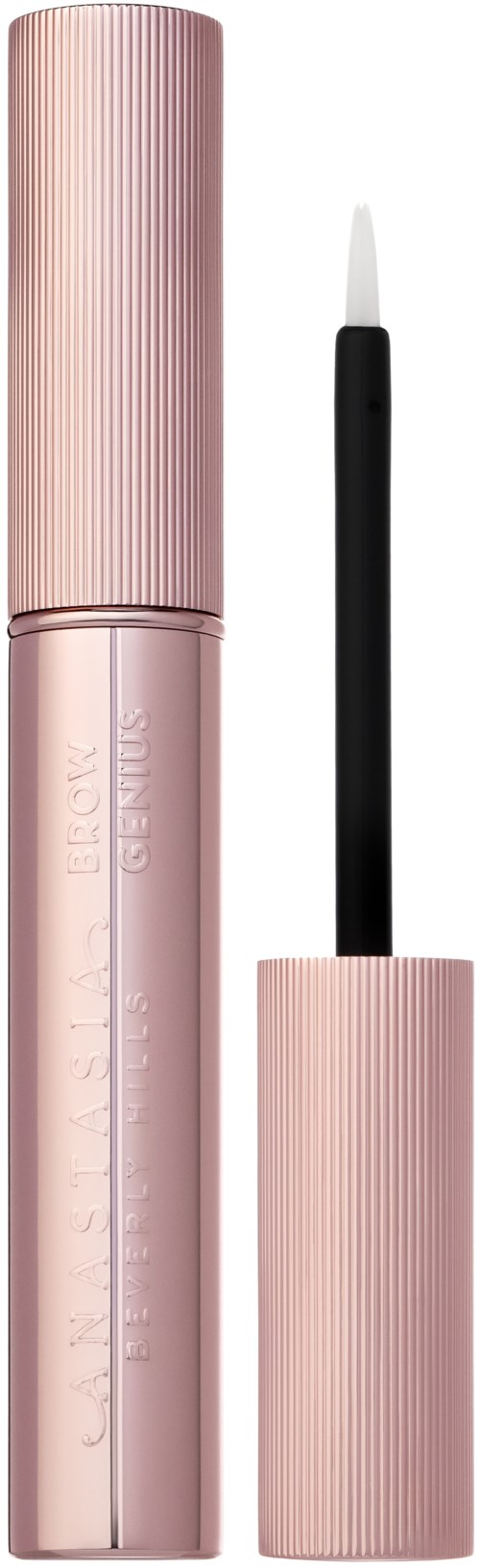 Anastasia Beverly Hills Brow Genius Serum