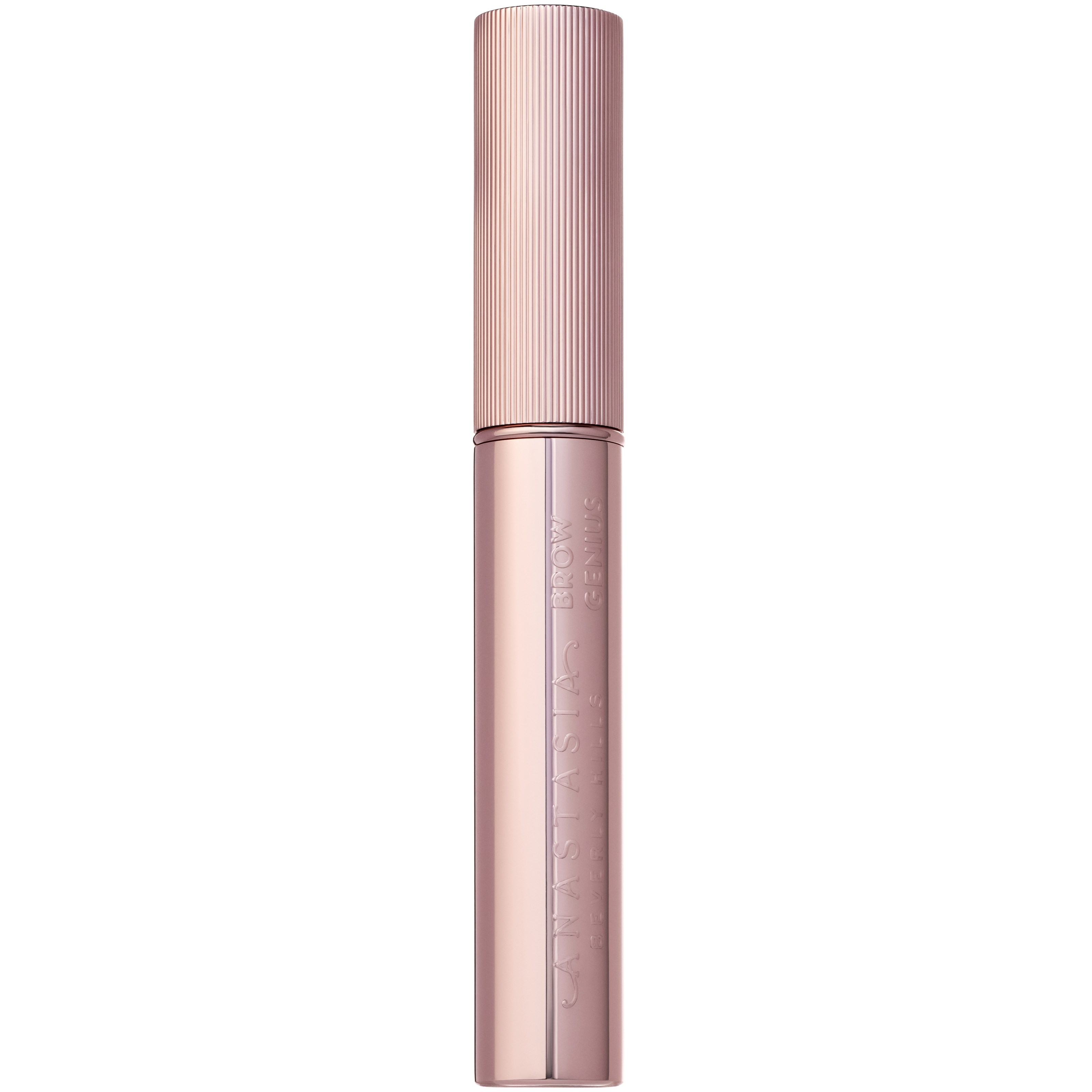 Alternativ bild 1 för Anastasia Beverly Hills Brow Genius Serum