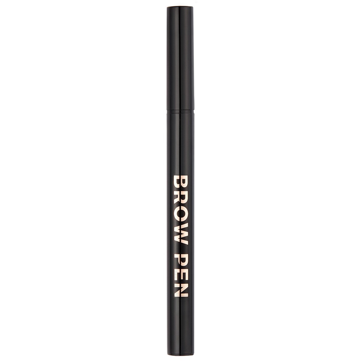 Alternativ bild 1 för Anastasia Beverly Hills Brow Pen Taupe