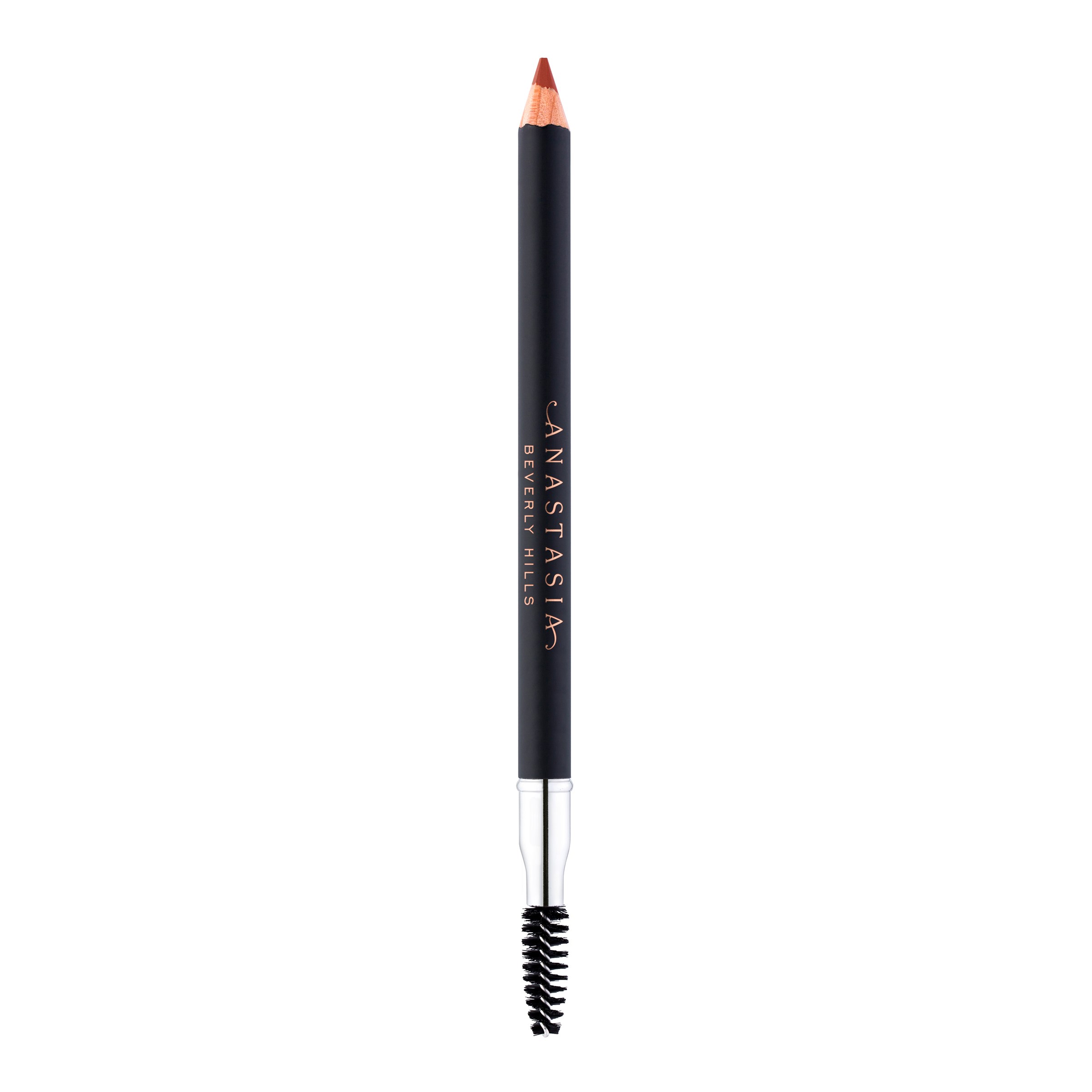 Anastasia Beverly Hills Anastasia Beverly Hills Perfect Brow Pencil Auburn