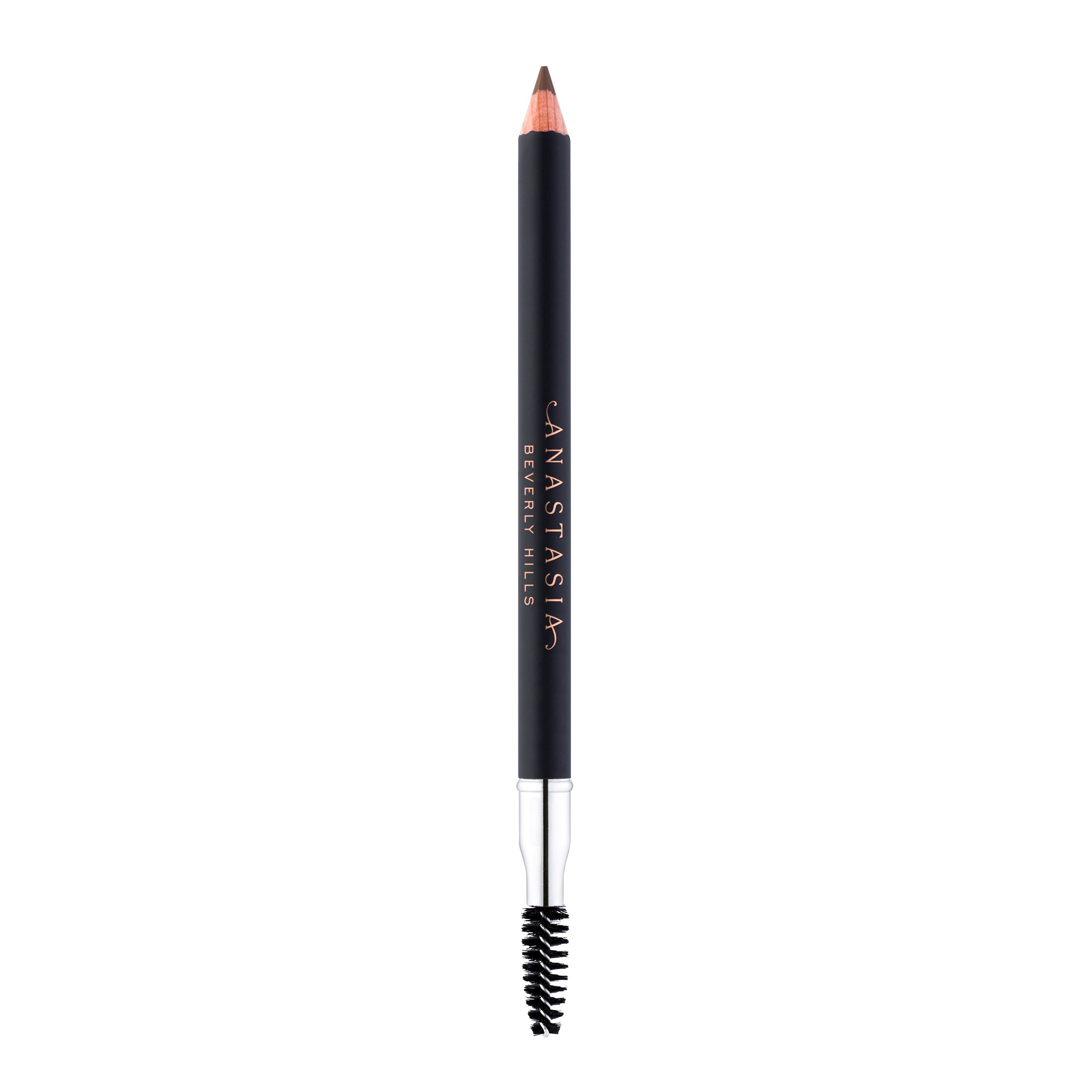 Anastasia Beverly Hills Anastasia Beverly Hills Brow Pencil Caramel