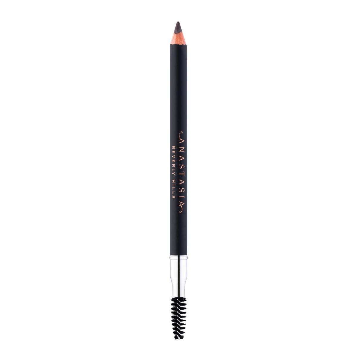 Anastasia Beverly Hills Brow Pencil