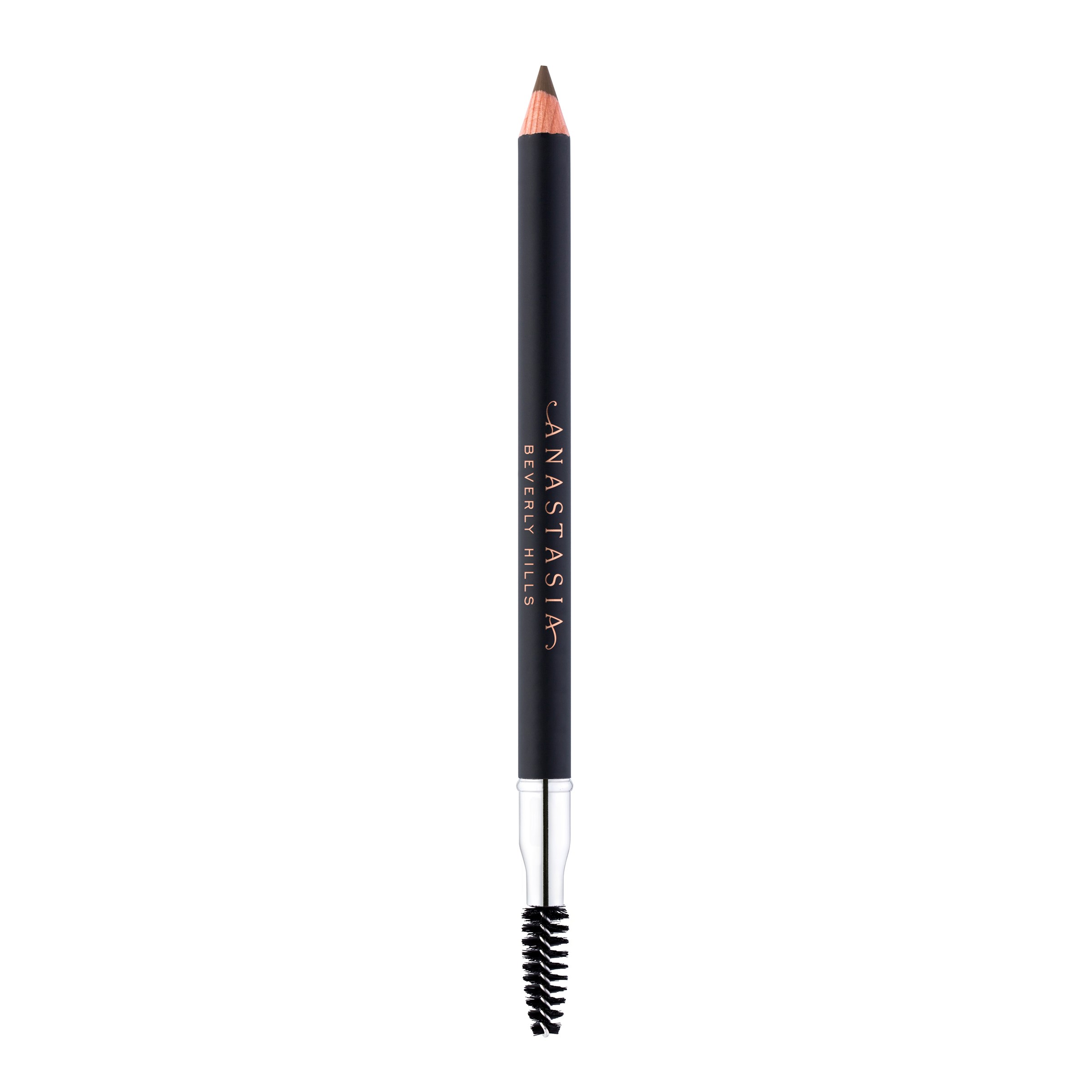 Anastasia Beverly Hills Brow Pencil Medium Brown billede