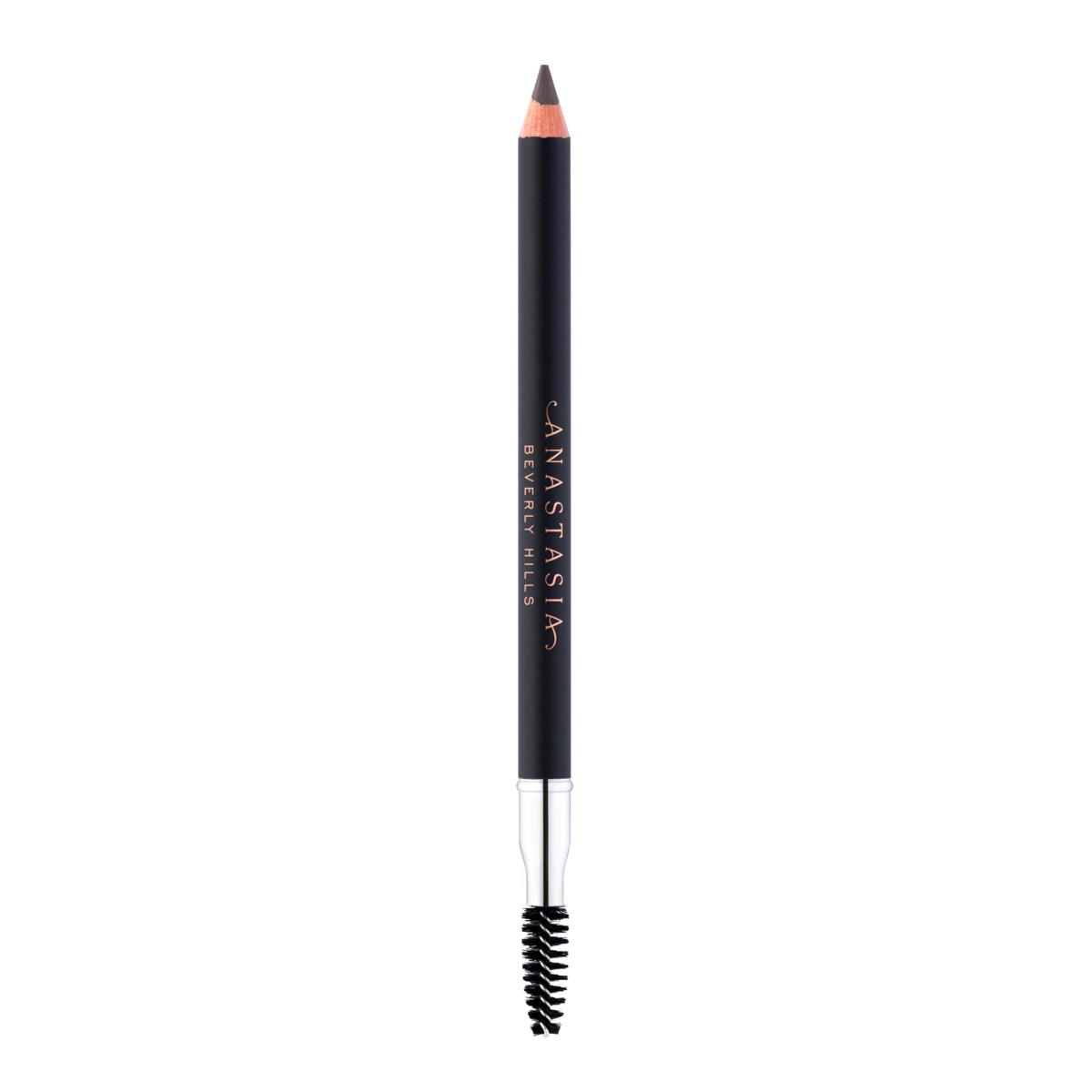 Anastasia Beverly Hills Brow Pencil Soft