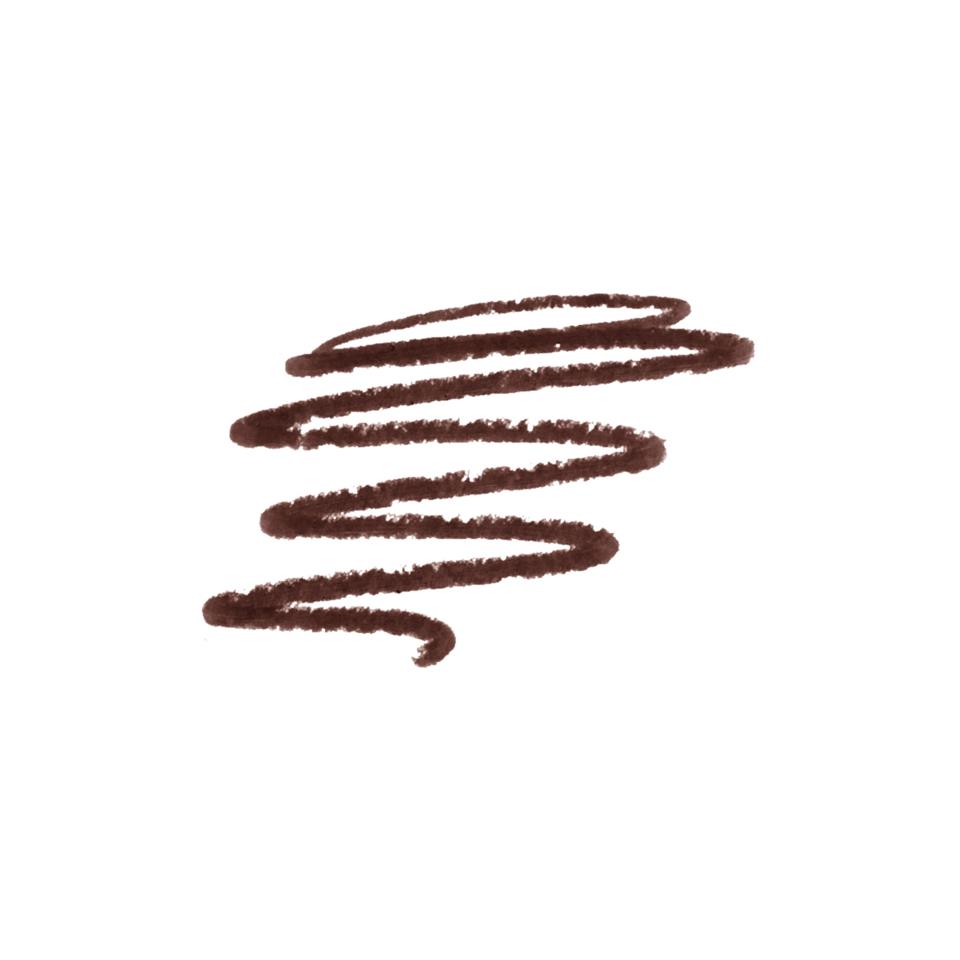 Anastasia Beverly Hills Brow Pencil Soft Brown