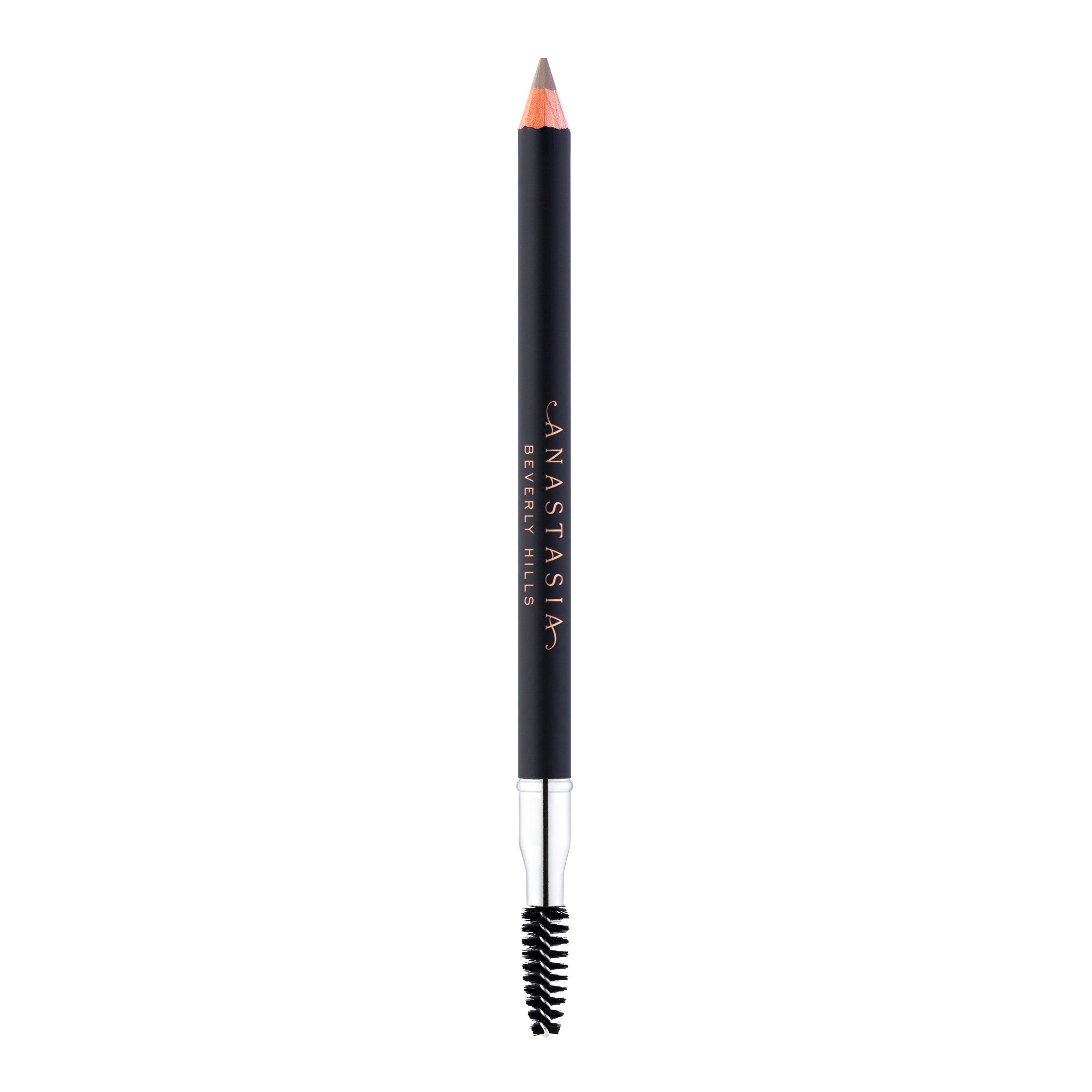 Anastasia Beverly Hills Anastasia Beverly Hills Perfect Brow Pencil Taupe