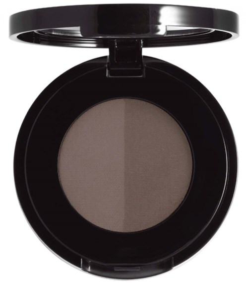 Anastasia Beverly Hills Brow Powder Ash Brown