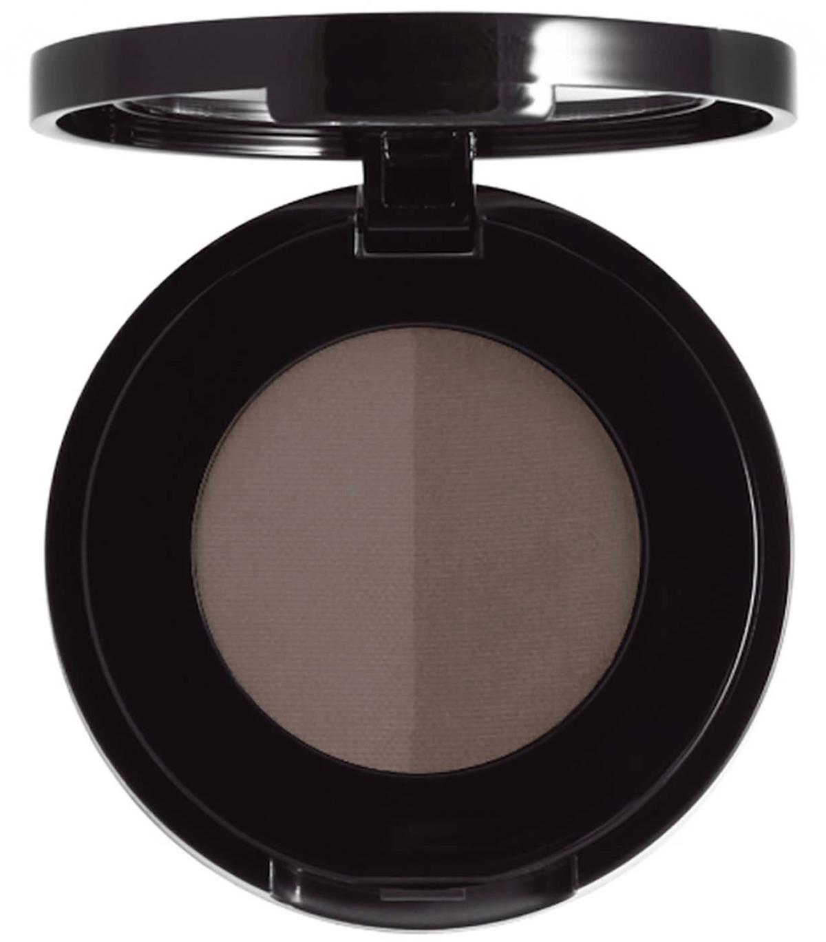Anastasia Beverly Hills Brow Powder Ash