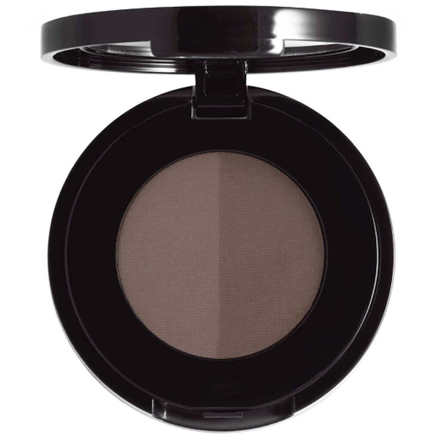 Anastasia Beverly Hills Brow Powder Ash Brown Ash Brown billede