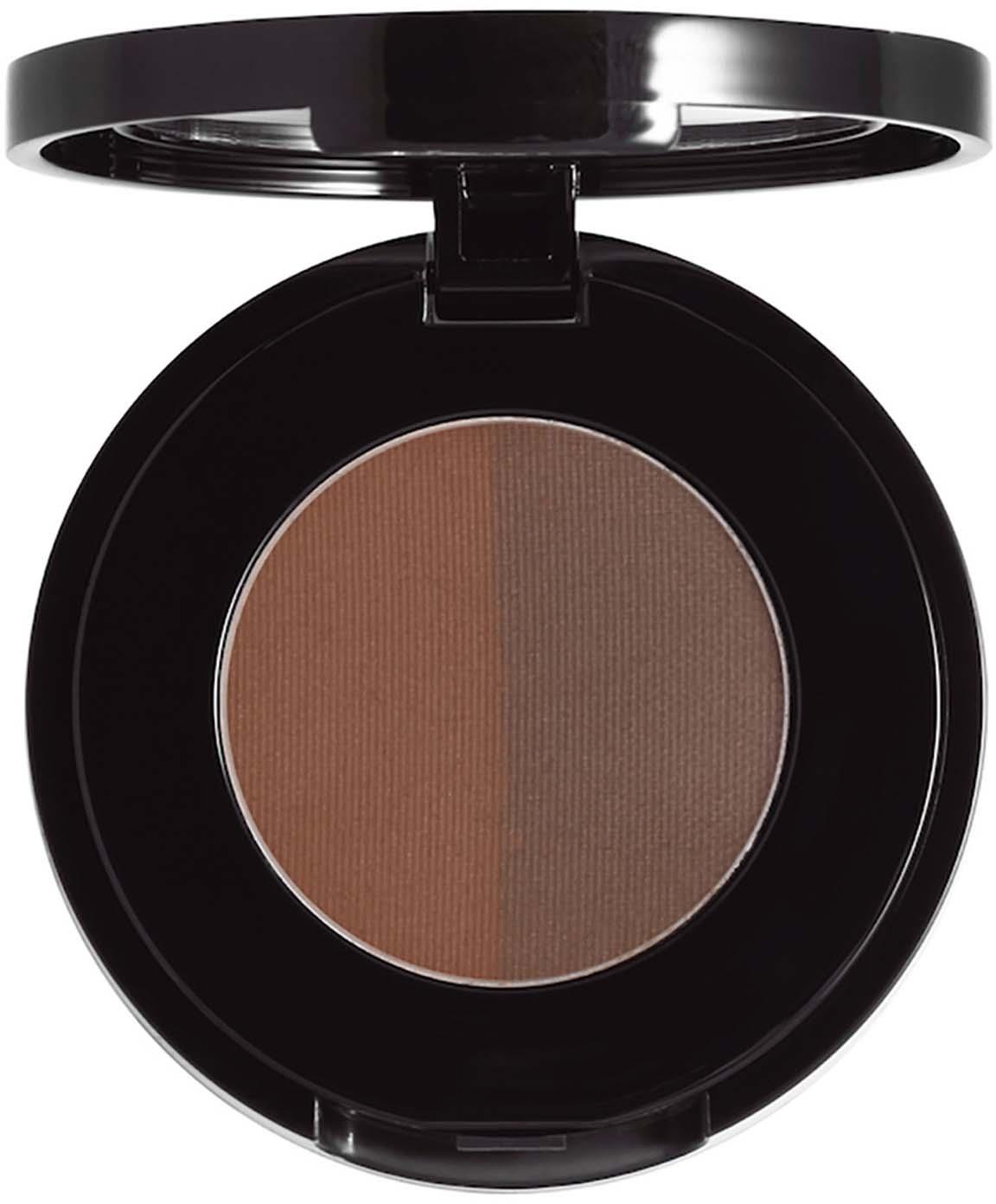 Anastasia Beverly Hills Brow Powder Auburn