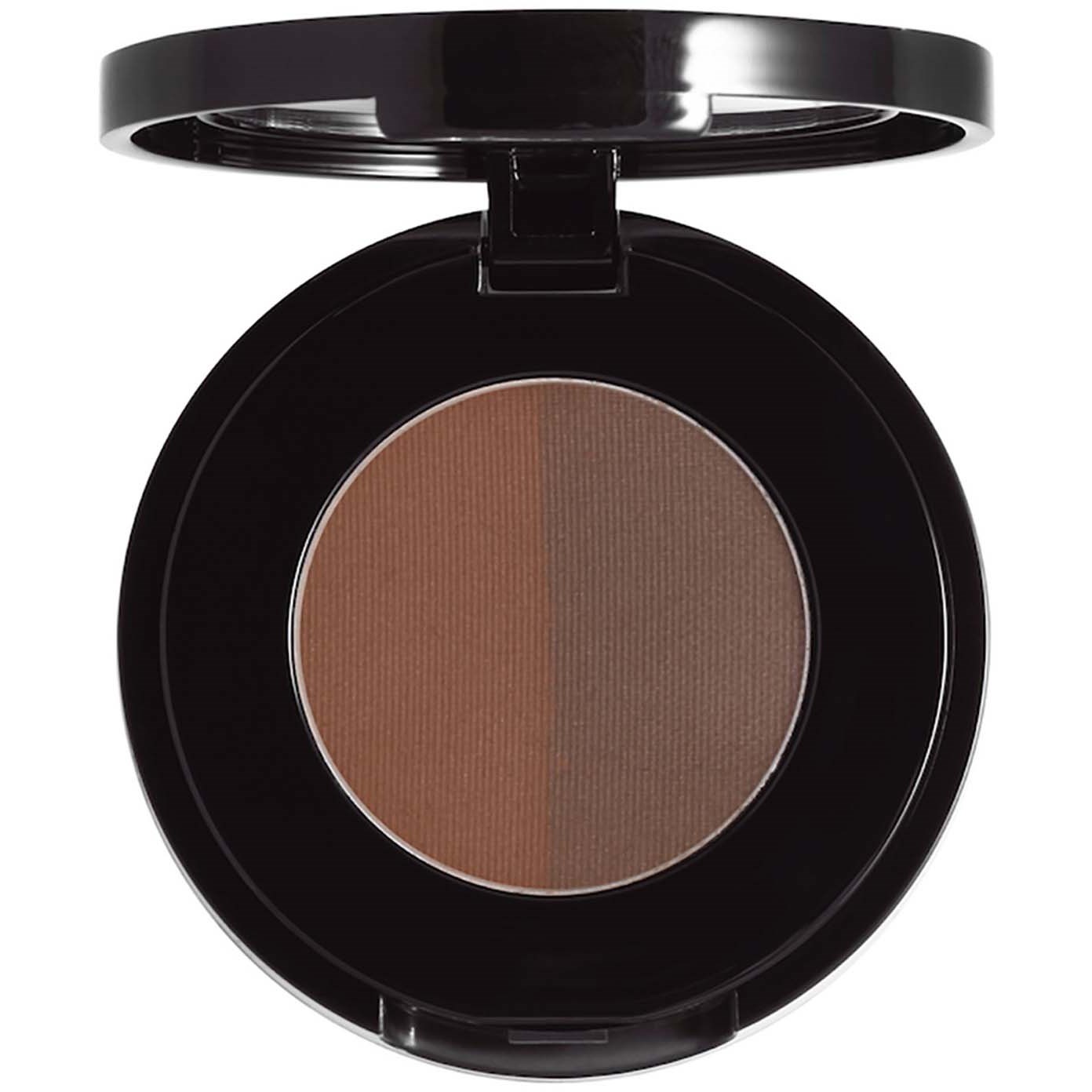 Anastasia Beverly Hills Brow Powder Auburn Auburn billede