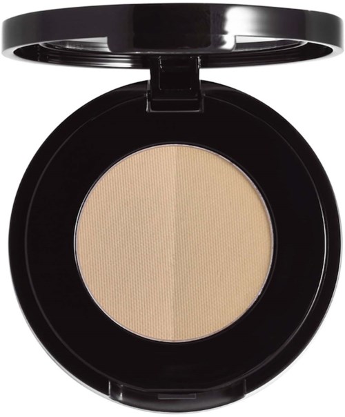 Anastasia Beverly Hills Brow Powder Blonde